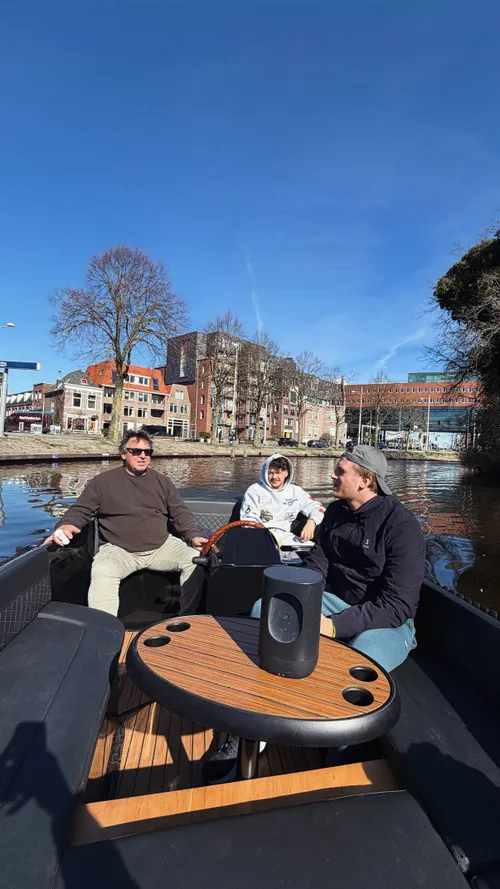 jadaborsato's2026-3-19-9.57.916 story