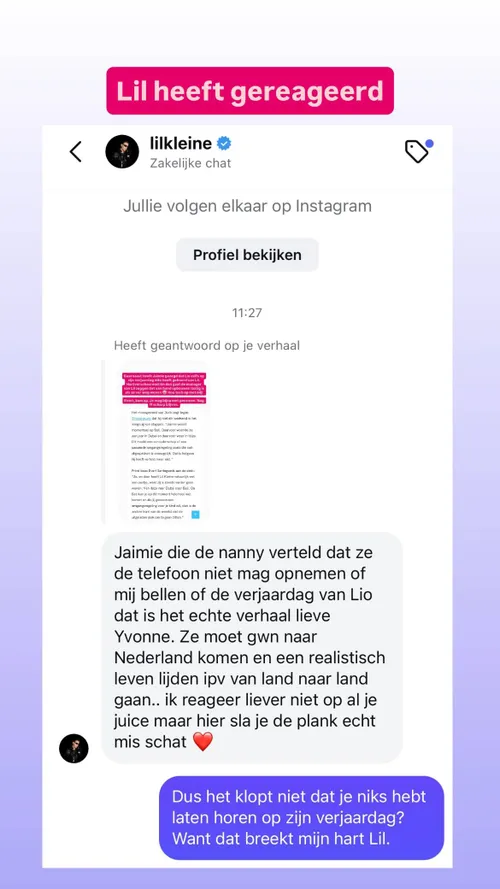 lifeofyvonne's2026-3-5-13.6.58 story