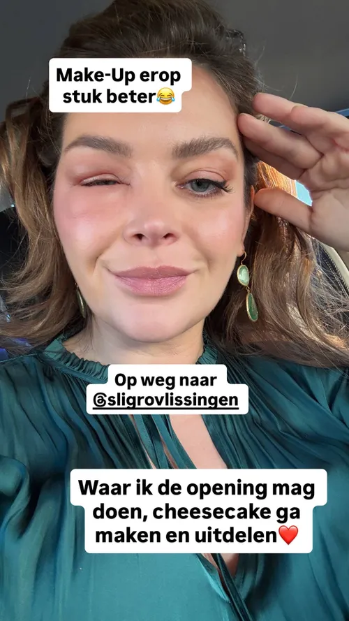 miljuschka's2026-3-19-9.45.773 story