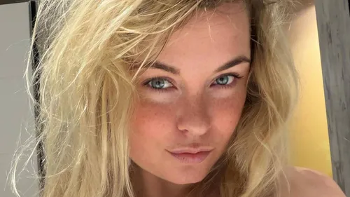 Sylvana IJsselmuiden