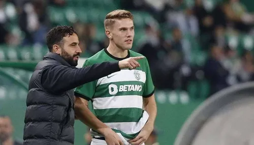 screenshot 2024 11 28 at 001033