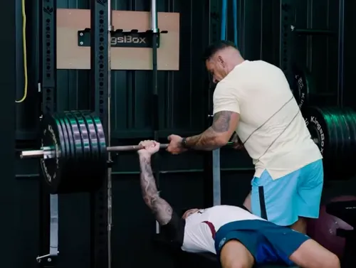 Screenshot 2025-07-08 at 18.33.55