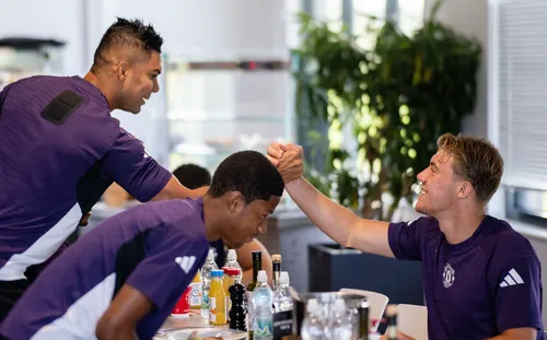 Screenshot 2025-07-10 at 18.40.26