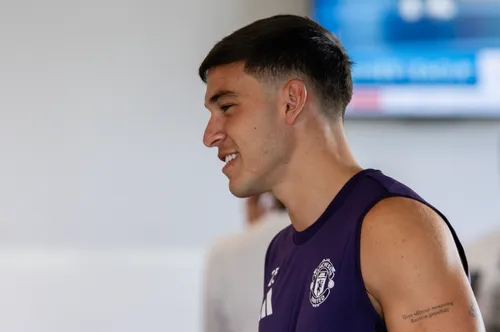 Screenshot 2025-07-10 at 18.40.38