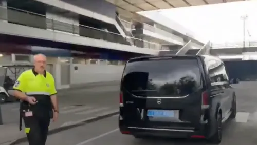 Screenshot 2025-07-21 at 20.35.24