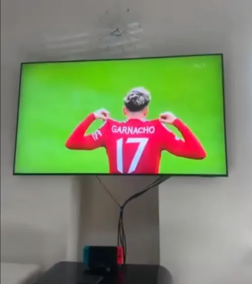 Screenshot 2025-08-06 at 09.43.59