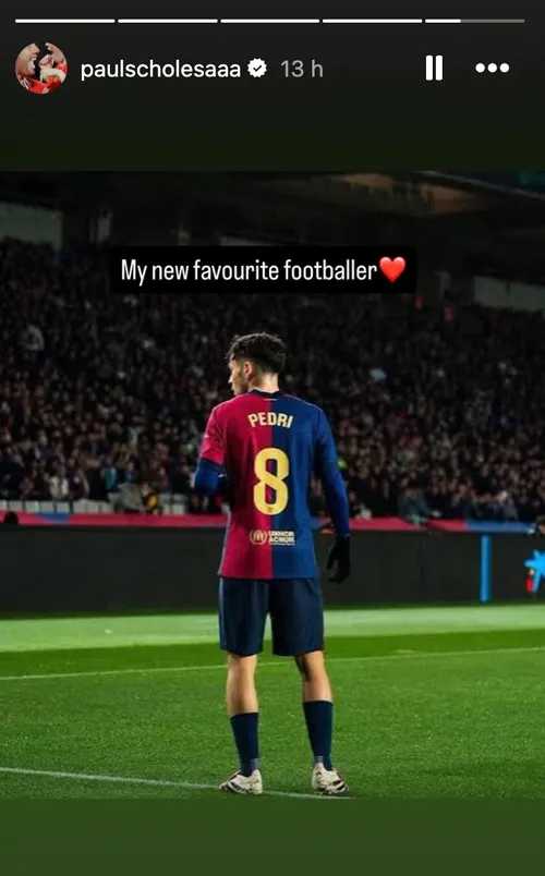 Screenshot 2025-09-19 at 10.56.38