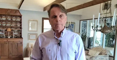 Screenshot 2025-12-25 at 20.06.31