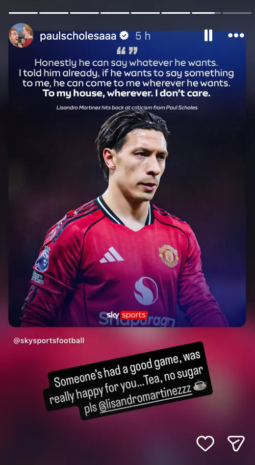 Screenshot 2026-01-18 at 18.08.42