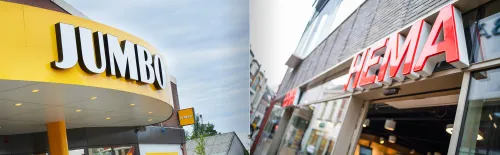 00 jumbo en hema sluiten principeovereenkomst voor samenwerking 1