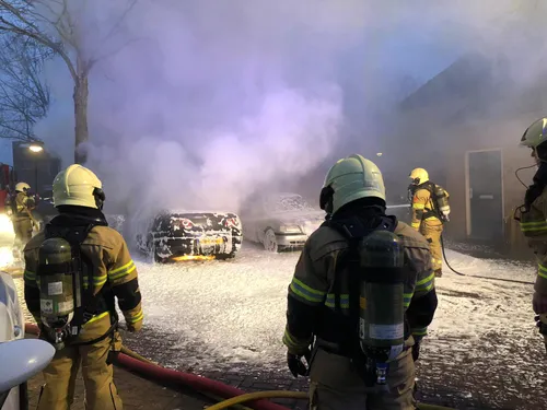 01 01 2020 autobrand schijndel 04