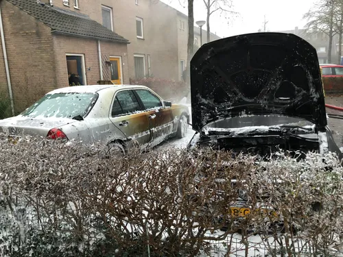 01 01 2020 autobrand schijndel 05