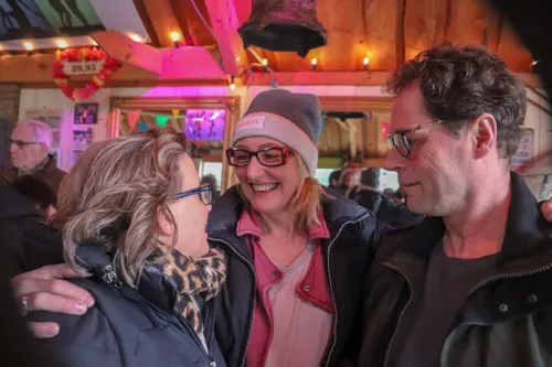 01 01 2020 nieuwjaarsduik 01