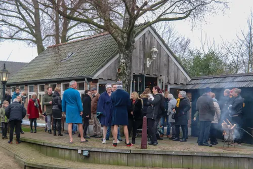 01 01 2020 nieuwjaarsduik 02