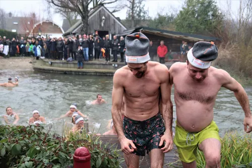 01 01 2020 nieuwjaarsduik 19