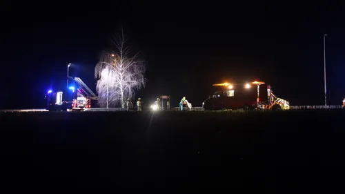 01 01 2021 voertuig te water 01