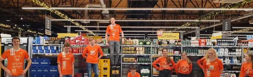 01 01 2022 jumbo vow 03