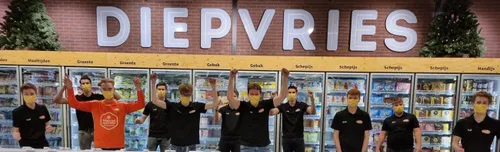 01 01 2022 jumbo vow 04