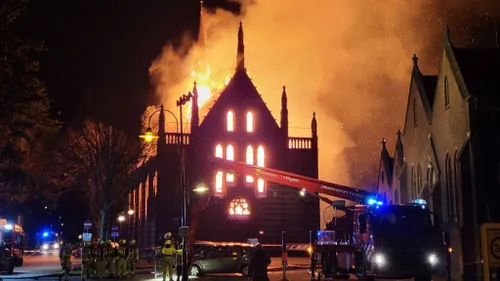 01 01 2023 brand veghel 03