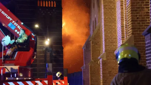 01 01 2023 brand veghel 04