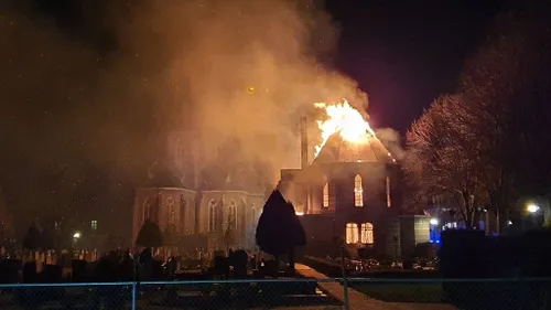 01 01 2023 brand veghel 05