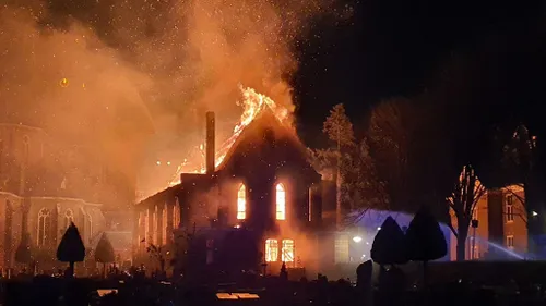 01 01 2023 brand veghel 06