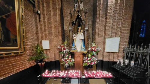 01 01 2023 brand veghel 07 1