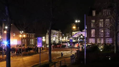 01 01 2023 brand veghel 07