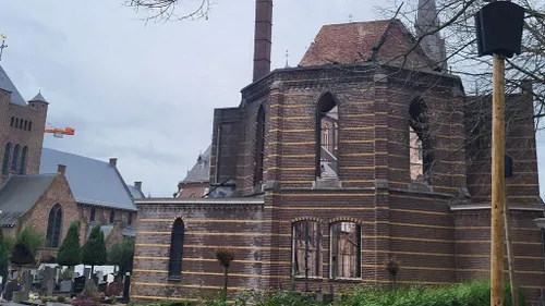 01 01 2023 brand veghel 08