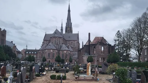 01 01 2023 brand veghel 09