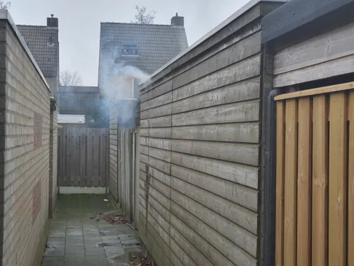 01 02 2021 schuurbrand 02