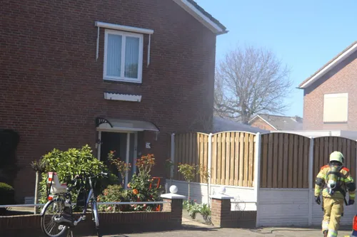 01 04 2020 keukenbrand veghel 01