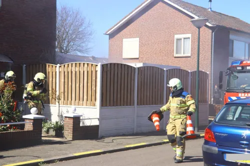 01 04 2020 keukenbrand veghel 03