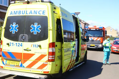 01 04 2020 keukenbrand veghel 07