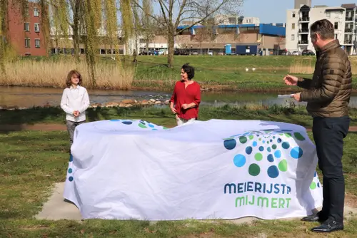 01 04 2021 meierijstad mijmert 02