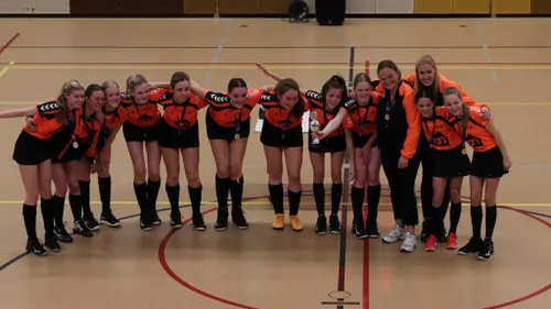 01 04 2023 de korfrakkers 01 1