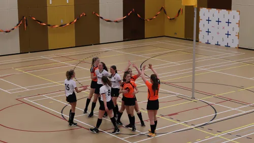 01 04 2023 de korfrakkers 03