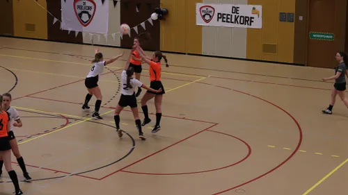 01 04 2023 de korfrakkers 04