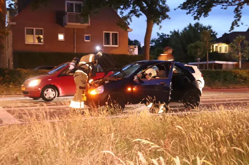 01 06 2020 autobrand veghel 03