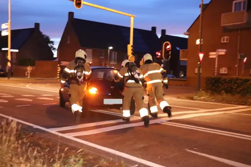 01 06 2020 autobrand veghel 04