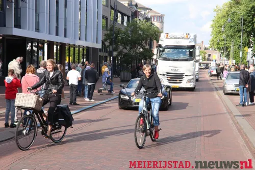 01 06 2022 gala fioretti college 01