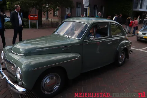 01 06 2022 gala fioretti college 02