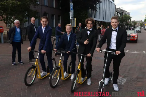 01 06 2022 gala fioretti college 03