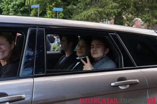 01 06 2022 gala fioretti college 04