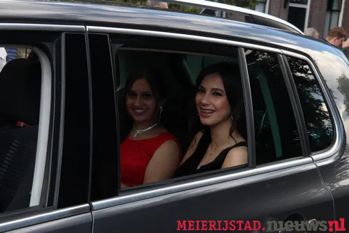 01 06 2022 gala fioretti college 05