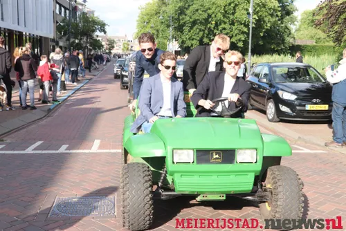 01 06 2022 gala fioretti college 06