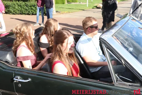 01 06 2022 gala fioretti college 07