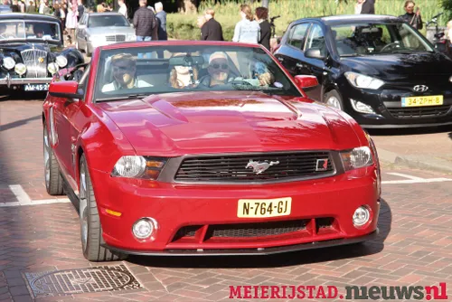 01 06 2022 gala fioretti college 08