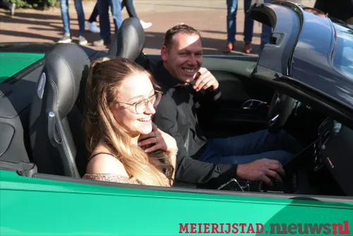 01 06 2022 gala fioretti college 10