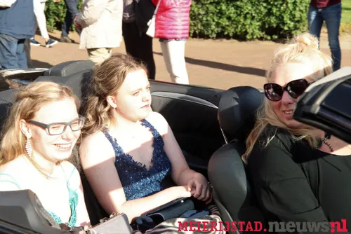 01 06 2022 gala fioretti college 11